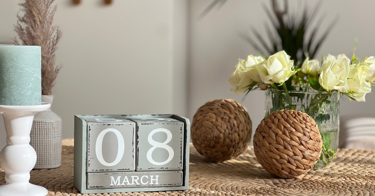 USA Planting Calendar: Best Veggie & Flower Dates By Zone